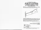 9.5 acres near Farmersville
