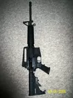 Smith & Wesson