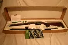 Remington 1100 28ga Nwtf Shotgun 