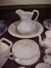 chamber set