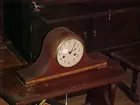 Seth Thomas mantle clock