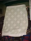  green qilt, full size