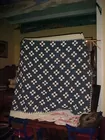 full size quilt