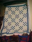 full size quilt