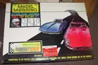 Aurora Stirling Moss Race Set 