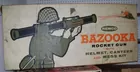 Remco Bazooka