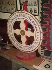 wheel of chance