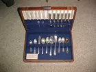 Sterling-svs for 6