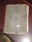 Civil War book