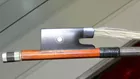 E Sartory Bow 