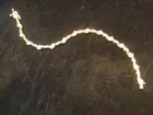 Ladies 1ct tw Diamond Bracelet