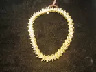 5ct tw Diamond Tennis Bracelet