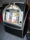 Modern CD Jukebox