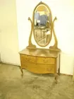 GENE PATRICK AUCTIONEER 