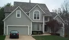 Davis House