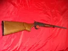 410 GAUGE SHOTGUN MADE BY NEW ENGLAND FIREARMS