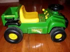 GATOR 4X2 CHILDS RIDING TOY