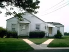 80 plus acre farm