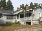 Real Estate 457 Old Chapin Rd
