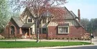 Smith Real Estate