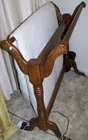 Quilt Stand