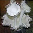 Fenton Epergene