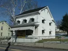ESTATE OF ANNA R. LATSHA