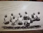 Rare Bethaby Beach, DE Postcards