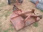 HUNTER'S AUCTION SERVICE