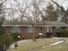 3 Bedroom Ranch