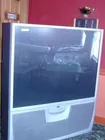 Big Screen TV