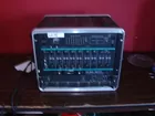 Professional Mixer/amp