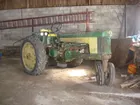 JD 530