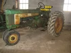 JD 530