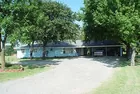 Absolutely SOLD! Home & 40 productive acres