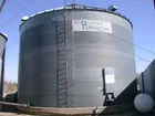 High Plains Perfection 18,000-20,000 Bu. Grain Bin