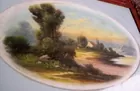 Chandler Pastel