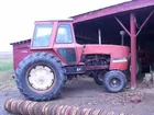   AC 7000