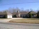 Gorgeous One Level LAKE HOME