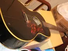 Gibson Guitar