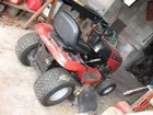 Craftsman
