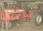 AC , D-17 series III