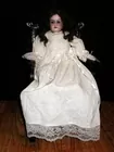 Armand Marseilles Florodora, 21 inches