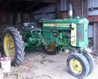   JD 420  ,