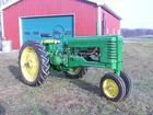   JD B