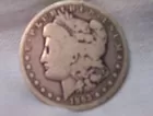 1893s