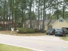 Residential Real Estate
