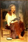 Francois Alfred Delobbe.