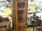 Victorian Showcase