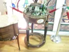 Victorian Planter